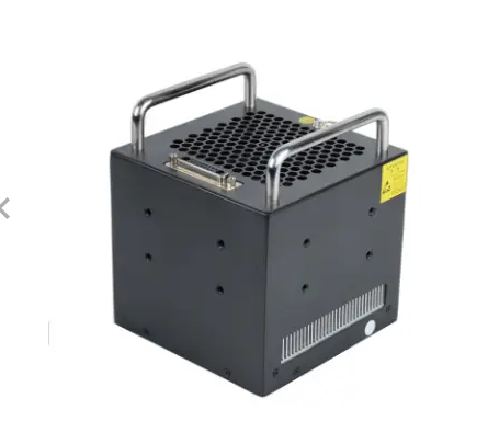 Buồng UV công nghiệp