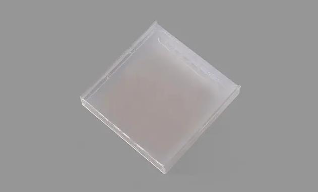 Gel đúc sẵn Agarose để điện di DNA
